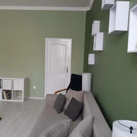 Hemnes * Kaposvár
