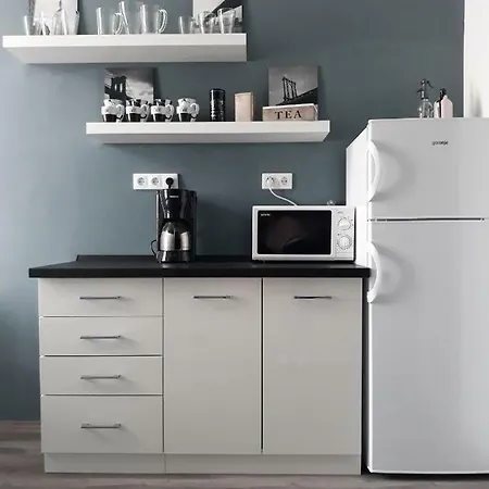 Hemnes Kaposvár