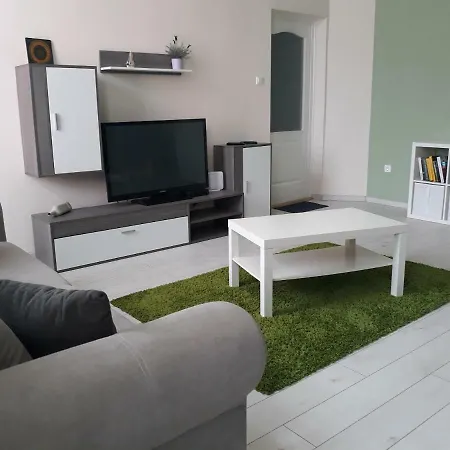Hemnes
