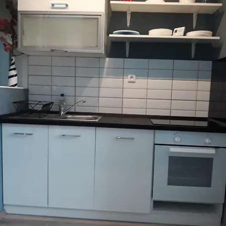 Hemnes Kaposvar