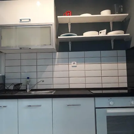 Hemnes