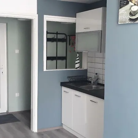 Hemnes * Kaposvár