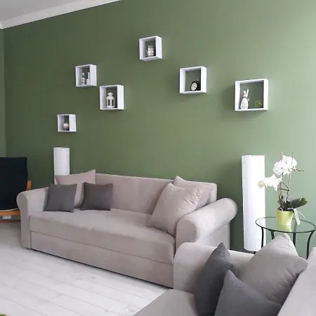 Hemnes Kaposvár