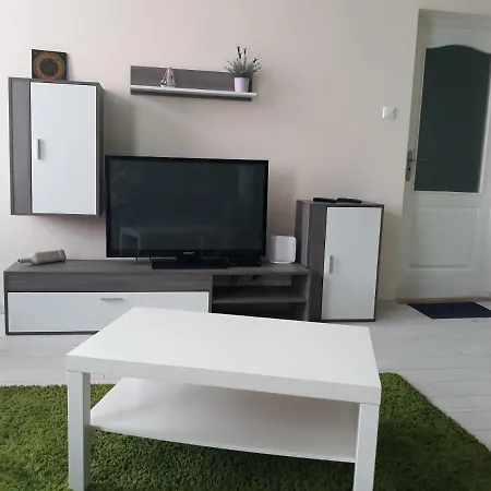 Hemnes