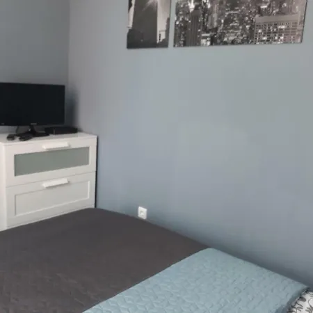 Hemnes