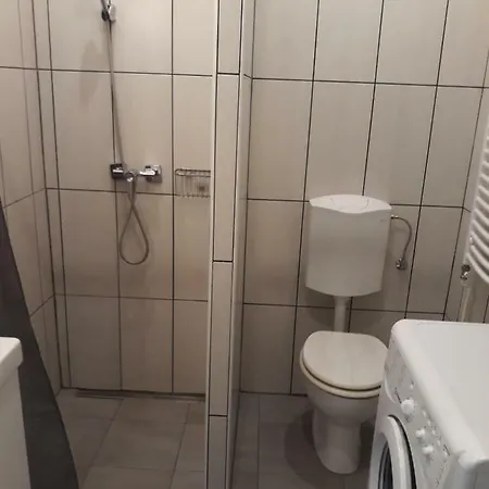 Hemnes * Kaposvár
