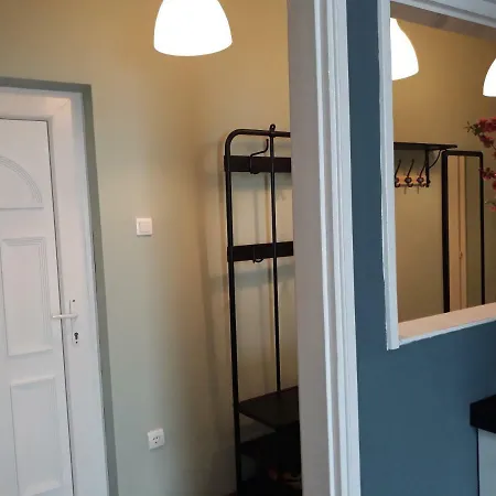 Hemnes * Kaposvár