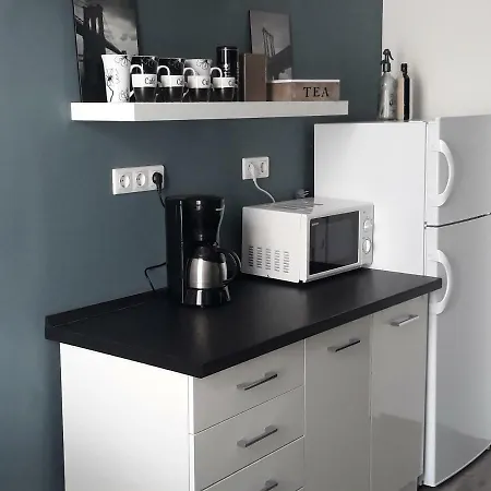 Hemnes * Kaposvár