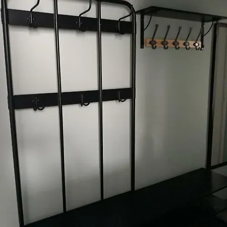Hemnes *