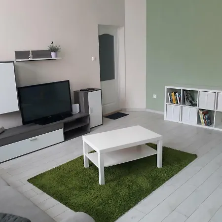 Hemnes * Kaposvár