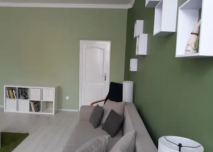 Hemnes * Kaposvár