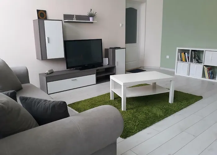 Hemnes