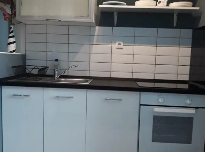 Hemnes Kaposvár