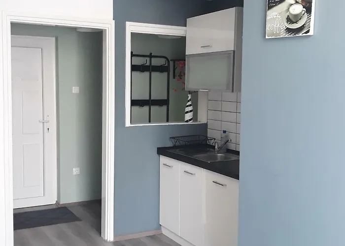 Hemnes * Kaposvár