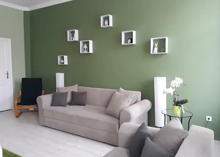Hemnes Kaposvár