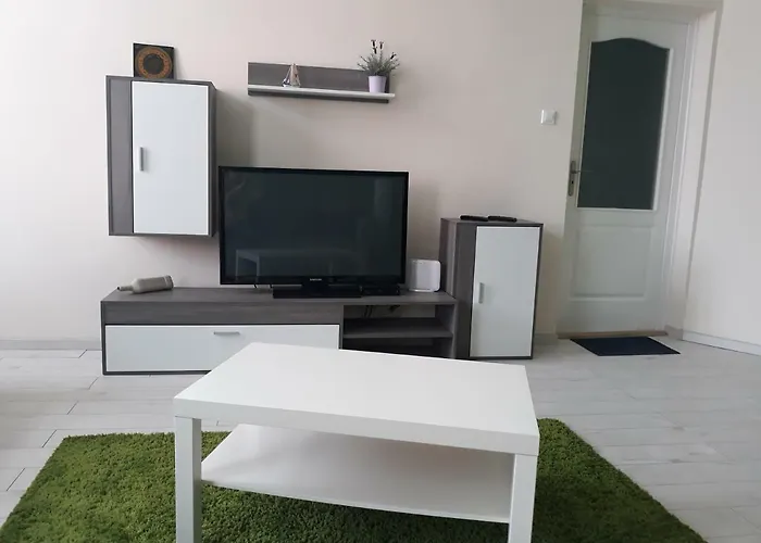 Hemnes
