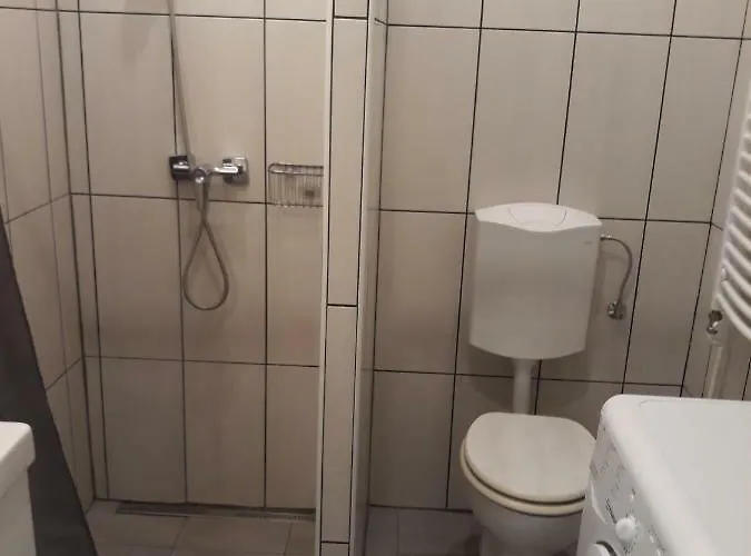 Hemnes * Kaposvár