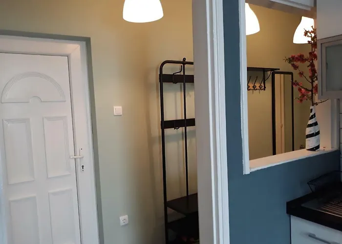 Hemnes * Kaposvár