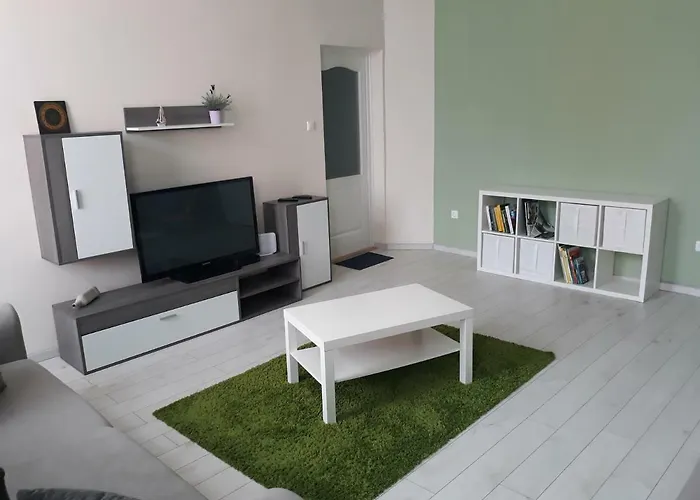 Hemnes * Kaposvár